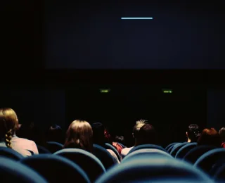 New York Film Festival Unveils 34-Film Main Slate Spanning 31 Countries