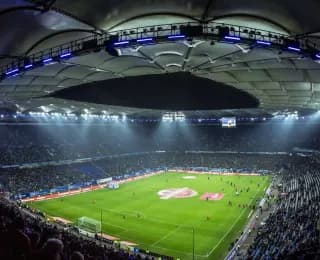 Premier League Clubs Smash Summer Spending Record Again With 3.46 Billion Outlay