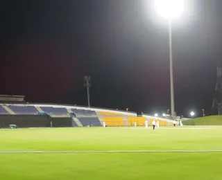 Harry Brook Smashes Unbeaten 114 as England Crush Sri Lanka by 119 Runs