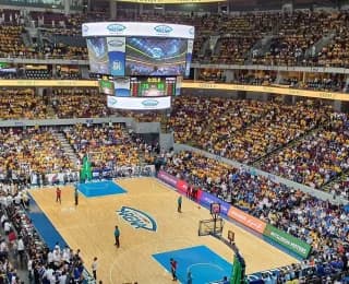 USA Overcome 14-Point Deficit to Beat France for Fifth Straight Basketball World Cup Gold