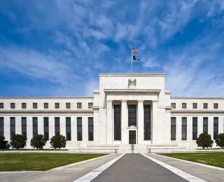 Federal Reserve Raises Interest Rates for First Time Since 2023 as Inflation Fight Deepens