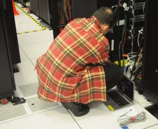 Hackers Exploit VPN Flaw to Breach Japan's Digital Agency and Access 240,000 People's Data