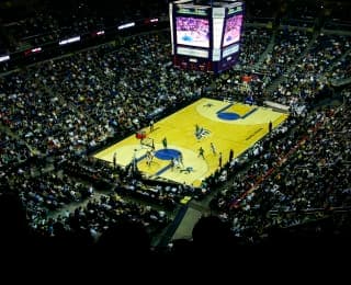 NBA Explores Majority Stake in EuroLeague as Adam Silver Confirms Ongoing Negotiations for Unified Europe