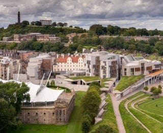 Scotland Suspends AI Datacentre Planning for Up to a Year Pending National Strategy and Environmental Rules
