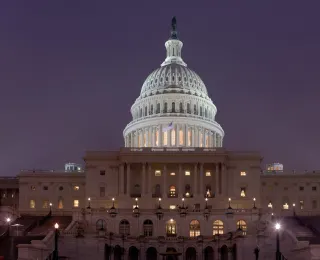 House Passes Lindsey Graham Russia Sanctions Act 262-159 as Trump Gains 100 Percent Tariff Authority