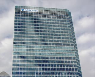 Thousands of Barclays Staff Revolt Over Return-to-Office Mandate as Union Demands Travel Compensation