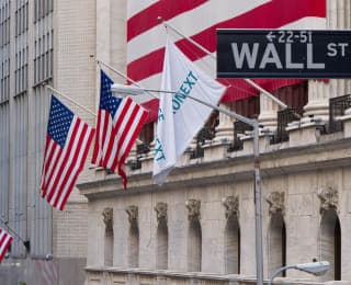 S&P Global Agrees to Acquire OpenZeppelin in Landmark Deal to Secure the Future of Onchain Finance