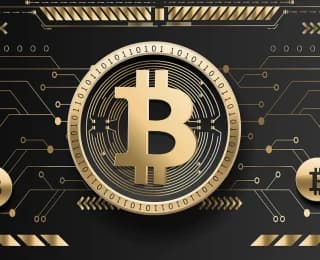 CLARITY Act Fails Senate Cloture Vote as Crypto Market Structure Push Turns to Lame-Duck Hail Mary
