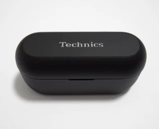 Apple AirPods 5 Go on Sale September 18 With Noise Cancellation Standard Across the Whole Lineup