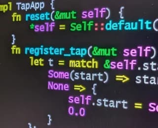 Swift 6.4 Unifies Building Across Linux, macOS and Windows as SwiftPM Makes Swift Build the Default
