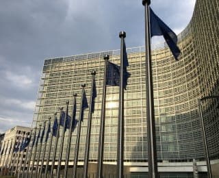 EU Unveils KIDS Act Banning Under-13s From Social Media With 6% Revenue Penalties