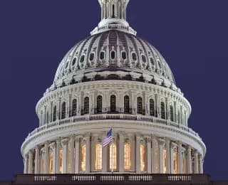 House Votes to Hold Leon Black in Contempt Over Defiance of Epstein Subpoenas