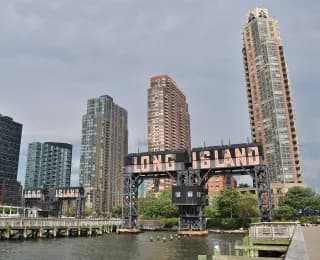NYC Pension Funds Commit 300 Million Dollars to Union-Built Housing in Record Allocation