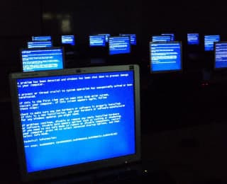 Hackers Impersonate Italian Law Enforcement to Extort Revolut Over 680 Customers